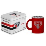 Caneca_Diamond_Metalic_Lata_Times_São_Paulo_Vidro_300ml_14443_-_Brasfoot