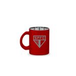 Caneca_Diamond_Metalic_Lata_Times_São_Paulo_Vidro_300ml_14443_-_Brasfoot