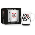 Caneca_Toronto_Corinthians_Vidro_300ml_14531_-_Brasfoot