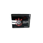 Caneca_Diamond_Metalic_Lata_Times_Corinthians_Vidro_300ml_14444_-_Brasfoot