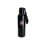 Garrafa_Steam_Corinthians_Metal_750ml_14606_-_Brasfoot