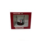 Caneca_Toronto_São_Paulo_Vidro_300ml_14538_-_Brasfoot