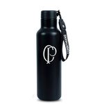 Garrafa_Steam_Corinthians_Metal_750ml_14606_-_Brasfoot