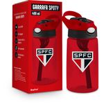 Garrafa_Spoty_Times_São_Paulo_Plástico_480ml_14638_-_Brasfoot