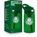 Garrafa_Spoty_Times_Palmeiras_Plástico_480ml_14637_-_Brasfoot