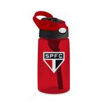 Garrafa_Spoty_Times_São_Paulo_Plástico_480ml_14638_-_Brasfoot