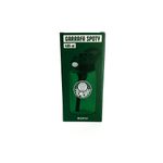 Garrafa_Spoty_Times_Palmeiras_Plástico_480ml_14637_-_Brasfoot
