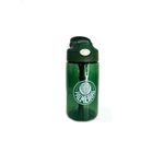 Garrafa_Spoty_Times_Palmeiras_Plástico_480ml_14637_-_Brasfoot