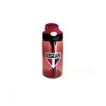 Garrafa_Spoty_Times_São_Paulo_Plástico_480ml_14638_-_Brasfoot
