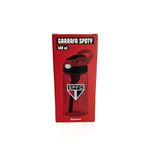 Garrafa_Spoty_Times_São_Paulo_Plástico_480ml_14638_-_Brasfoot