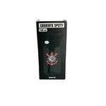 Garrafa_Spoty_Times_Corinthians_Plástico_480ml_14639_-_Brasfoot