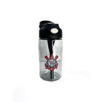 Garrafa_Spoty_Times_Corinthians_Plástico_480ml_14639_-_Brasfoot