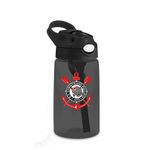 Garrafa_Spoty_Times_Corinthians_Plástico_480ml_14639_-_Brasfoot