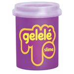 Pote_Slime_Tradicional_Sortida_152g_3607_-_Gelelé