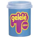 Pote_Slime_Tradicional_Sortida_152g_3607_-_Gelelé