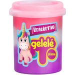 Gelelé_Slime_Unicórnio_Pote_152g_3604_-_Doce_Brinquedo