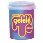 Pote_Slime_Color_Sortida_152g_3605_-_Gelelé