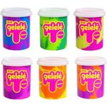 Pote_Slime_Color_Sortida_152g_3605_-_Gelelé