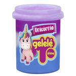Gelelé_Slime_Unicórnio_Pote_152g_3604_-_Doce_Brinquedo