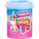 Gelelé_Slime_Unicórnio_Pote_152g_3604_-_Doce_Brinquedo