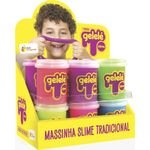 Pote_Slime_Tradicional_Sortida_152g_3607_-_Gelelé