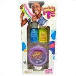 Slime_Tie_Dye_Single_Sortida_3665__-_Gelelé