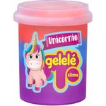 Gelelé_Slime_Unicórnio_Pote_152g_3604_-_Doce_Brinquedo