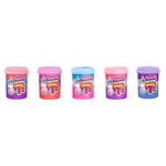 Gelelé_Slime_Unicórnio_Pote_152g_3604_-_Doce_Brinquedo