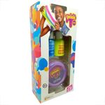 Slime_Tie_Dye_Single_Sortida_3665__-_Gelelé