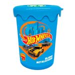 Pote_Slime_Metalizado_Hot_Wheels_Sortida_180g_3948_-_Gelelé