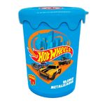 Pote_Slime_Metalizado_Hot_Wheels_Sortida_180g_3948_-_Gelelé