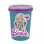 Pote_Slime_Barbie_com_Charms_Sortida_180g_3941_-_Gelelé