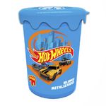 Pote_Slime_Metalizado_Hot_Wheels_Sortida_180g_3948_-_Gelelé