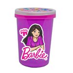 Pote_Slime_Barbie_com_Charms_Sortida_180g_3941_-_Gelelé