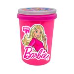 Pote_Slime_Barbie_com_Charms_Sortida_180g_3941_-_Gelelé