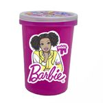 Pote_Slime_Barbie_com_Charms_Sortida_180g_3941_-_Gelelé