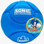 Bola_Quebra-Cabeça_Surpresa_Sonic_com_Slime_Sortida_3938_-_Gelelé