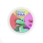 Massinha_Stiica_e_Pula_Dinossauro_Sortido_20g_3824_-_Gelelé