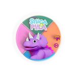 Massinha_Stiica_e_Pula_Dinossauro_Sortido_20g_3824_-_Gelelé