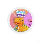 Massinha_Stiica_e_Pula_Dinossauro_Sortido_20g_3824_-_Gelelé