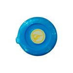 Pote_Slime_Metalizado_Hot_Wheels_Sortida_180g_3948_-_Gelelé
