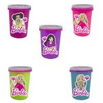 Pote_Slime_Barbie_com_Charms_Sortida_180g_3941_-_Gelelé