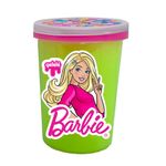 Pote_Slime_Barbie_com_Charms_Sortida_180g_3941_-_Gelelé