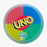 Massinha_Stiica_e_Pula_Uno_20g_3995_-_Gelelé
