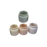 Mini_Vaso_de_Cerâmica_Cores_Sortidas_DVA675_-_Importadora_Cascavel