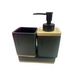 Kit_3_Acessórios_para_Banheiro_Cerâmica_e_Bambu_LM2723_-_honeyhome