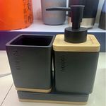 Kit_3_Acessórios_para_Banheiro_Cerâmica_e_Bambu_LM2723_-_honeyhome