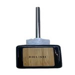 Escova_Sanitária_Plástica_com_Suporte_Cerâmica_e_Bambu_11,5x10x33cm_LM2724_-_honeyhome