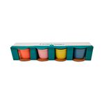 Conjunto_4_Xícaras_Viva_Colors_Cerâmica_60ml_Ref.LM3278_honeyhome
