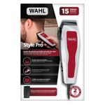 Máquina_de_Cortar_Cabelos_Style_Pro_220V_3024942_-_Wahl
